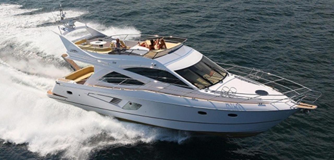 Hotel Yacht In Barcelona Sant Adrià de Besòs Exterior foto